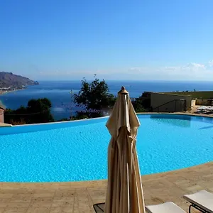  Apartment Bayview - Holidays Italy
