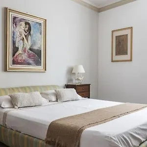  Apartment Caprera Flexyrent No Air Conditioning - Seafront Italy