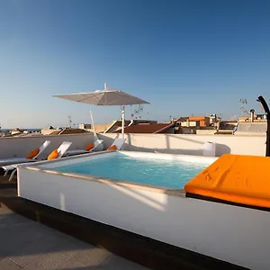  Apartment Giada Luxury Italy