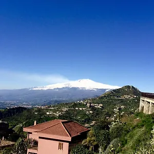  Apartment Quisisana Italy